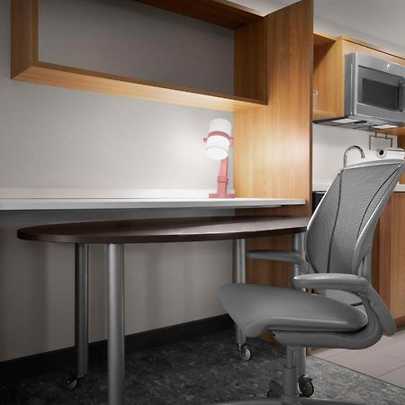 Home2 Suites By Hilton Phoenix Chandler Esterno foto